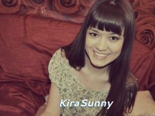 KiraSunny