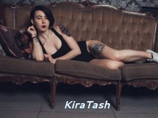 KiraTash
