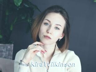 KiraWilkinson