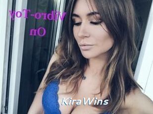 Kira_Wins Camgirls Live