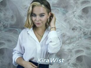 KiraWist