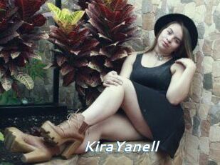Kira_Yanell