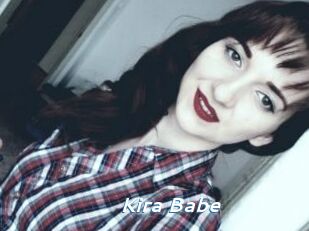 Kira_Babe