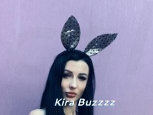Kira_Buzzzz