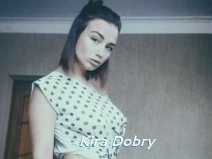 Kira_Dobry Camgirls Live