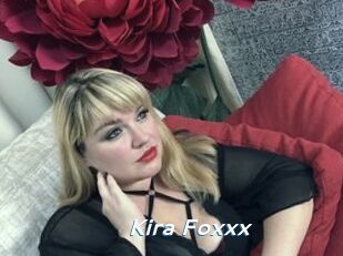 Kira_Foxxx