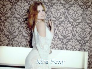 Kira_Foxy