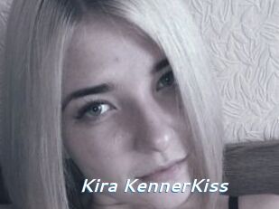 Kira_KennerKiss