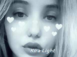 Kira_Light