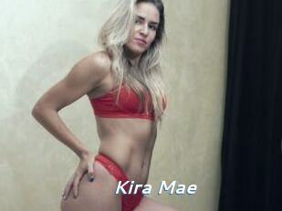 Kira_Mae