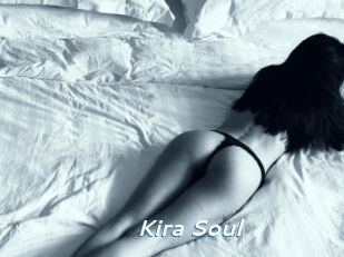 Kira_Soul