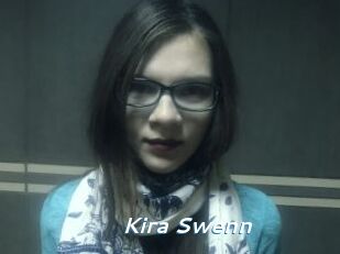 Kira_Swenn