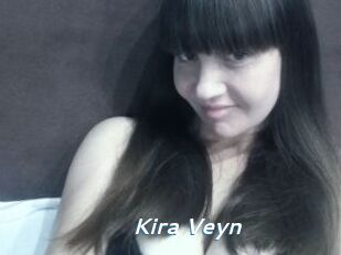 Kira_Veyn