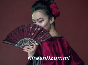 KirashiIzummi