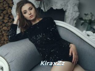 KiraxZz