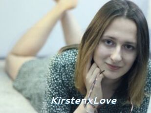 KirstenxLove