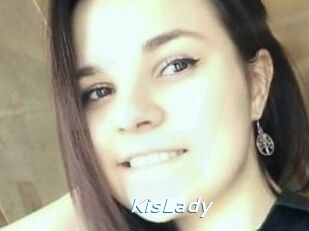 KisLady