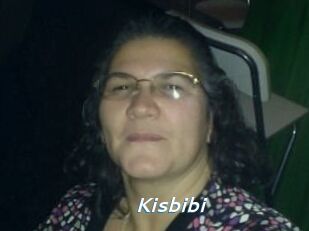 Kisbibi
