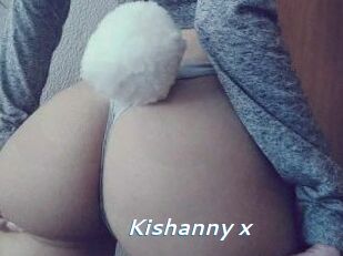 Kishanny_x