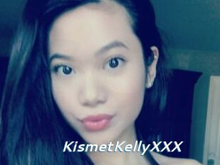 KismetKellyXXX