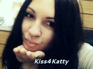 Kiss4Katty