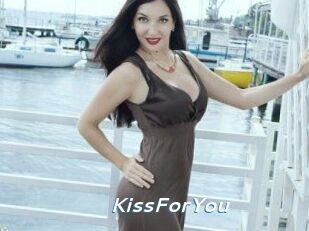 KissForYou