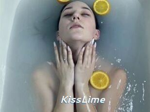 KissLime Camgirls Live