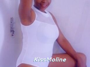 KissMoline