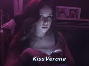 KissVerona