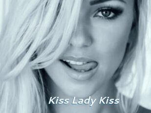 Kiss_Lady_Kiss