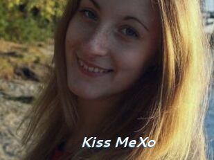 Kiss_MeXo Camgirls Live