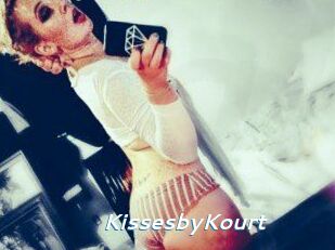 KissesbyKourt