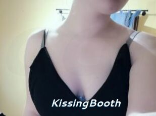 KissingBooth