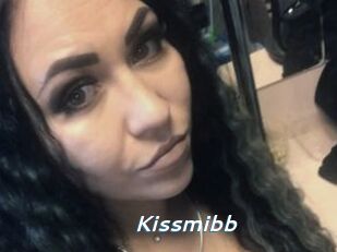 Kissmibb