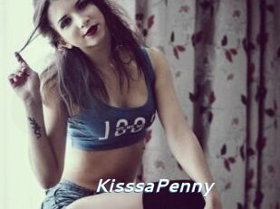KisssaPenny