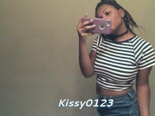 Kissy0123