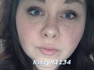 KissyK1134