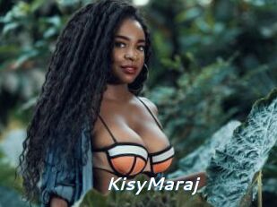 KisyMaraj