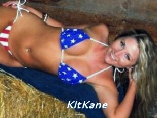 KitKane