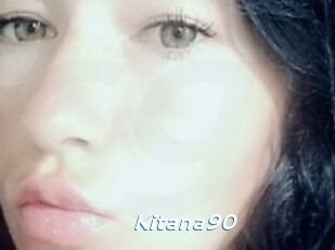 Kitana90