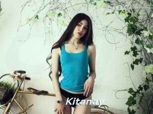 Kitanay