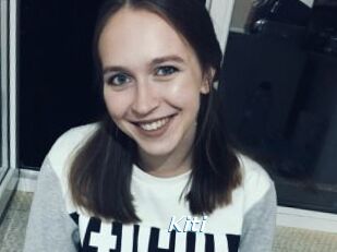 Kiti