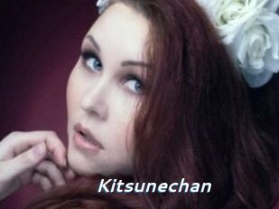 Kitsune_chan