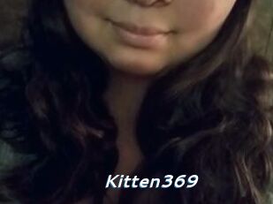 Kitten369