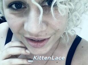 KittenLace