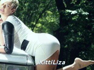 KittiLiza
