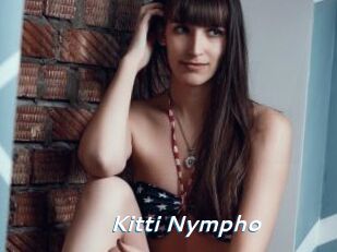 Kitti_Nympho