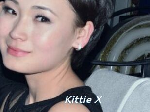 Kittie_X