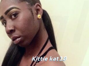 Kittie_kat18