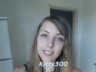 Kitty300